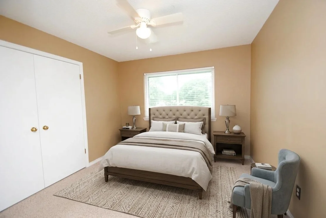 Photo of 1022 Pearl Lane