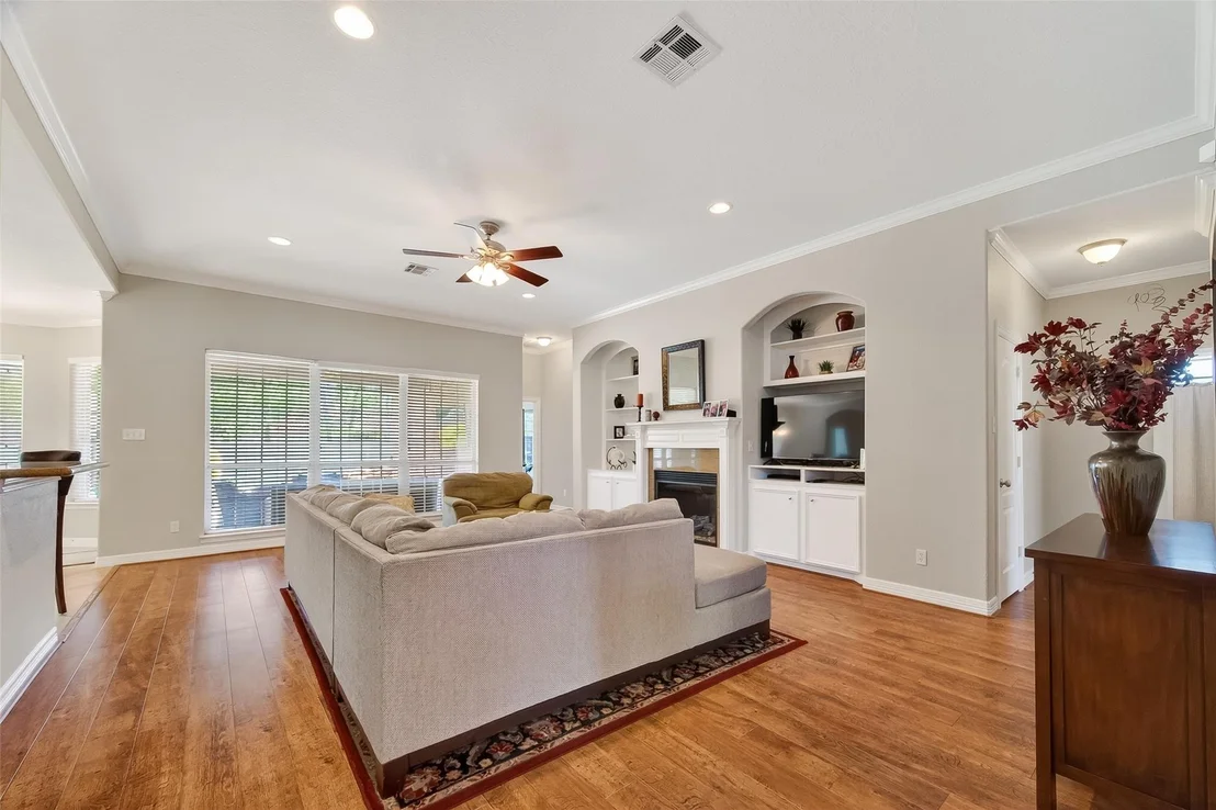 Photo of 4402 Park Bend Drive