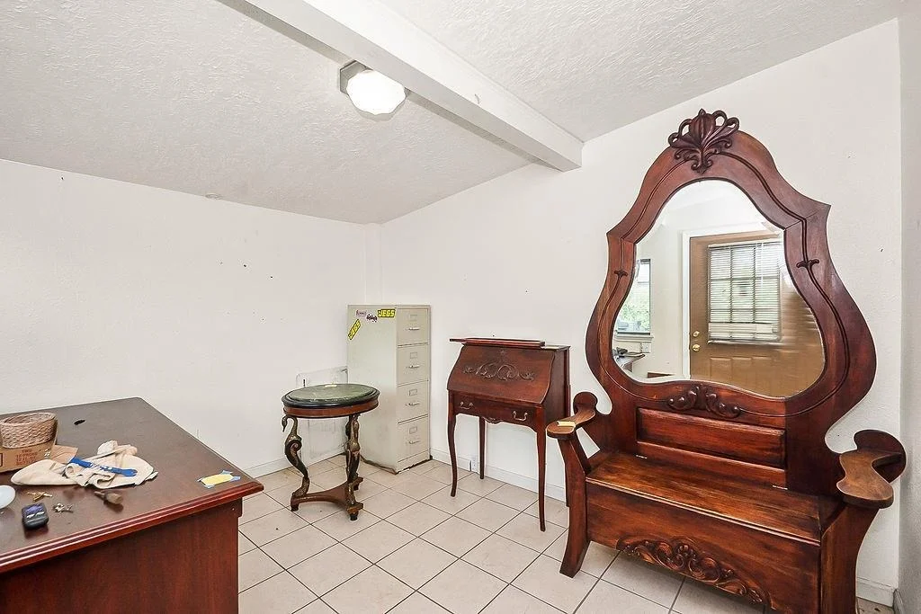 Photo of 4415 W Bayshore Drive
