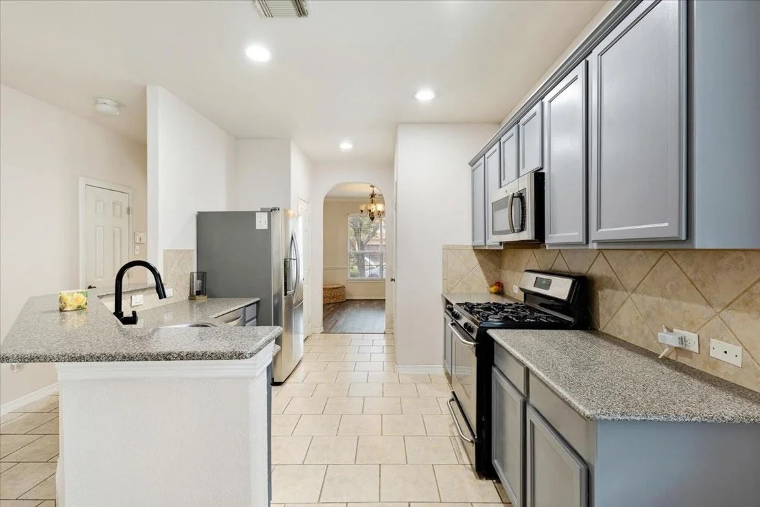 Photo of 2915 Laurel Brook Lane