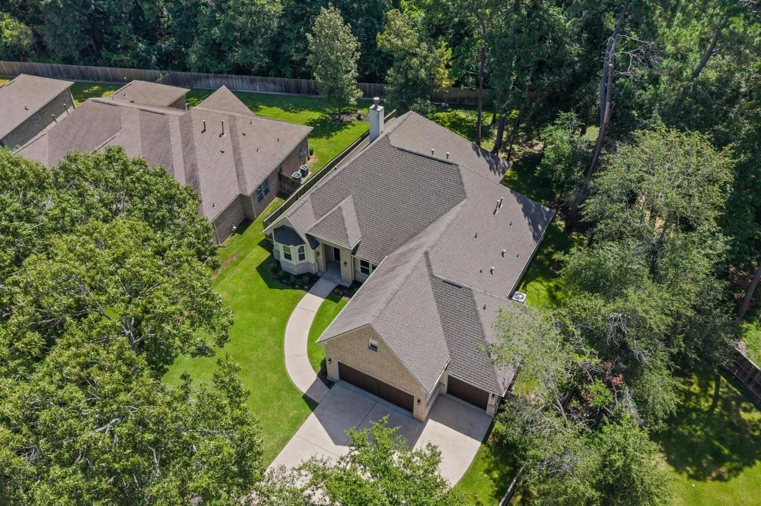 Photo of 4783 W Fork Boulevard