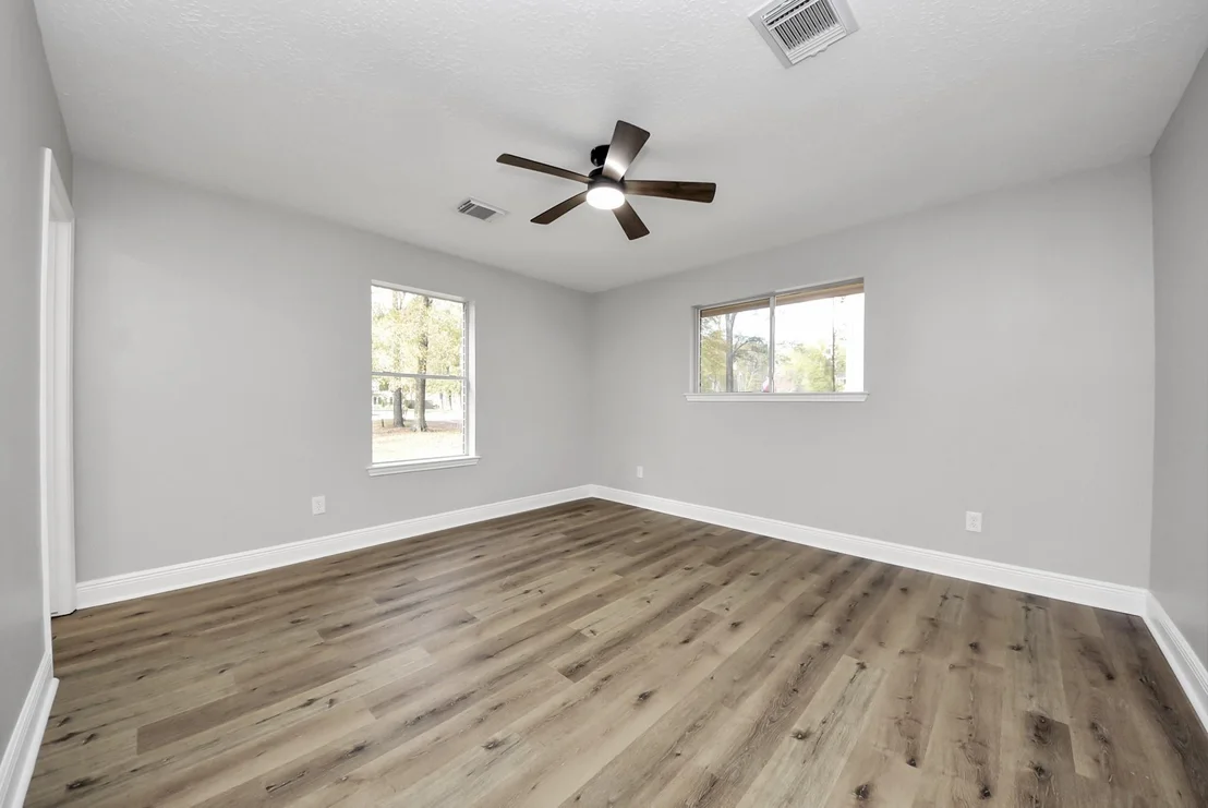 Photo of 22881 Delta Drive