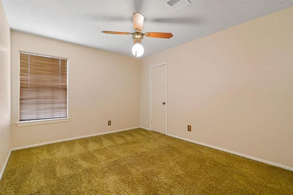 Photo of 28814 Enchanted Drive