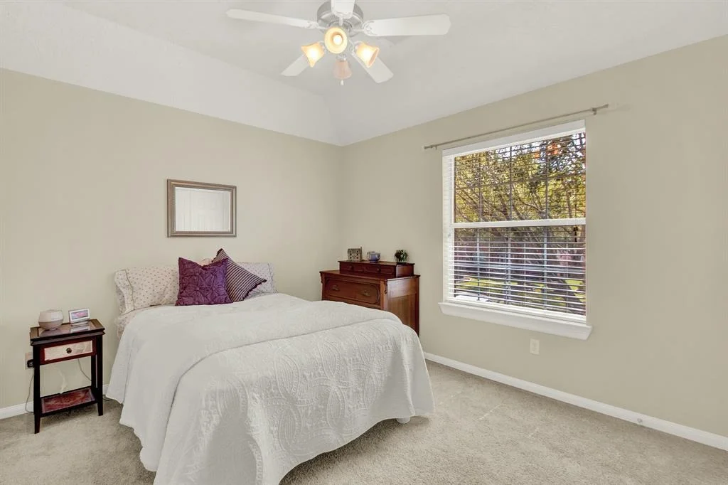 Photo of 1507 Brendon Trails Drive