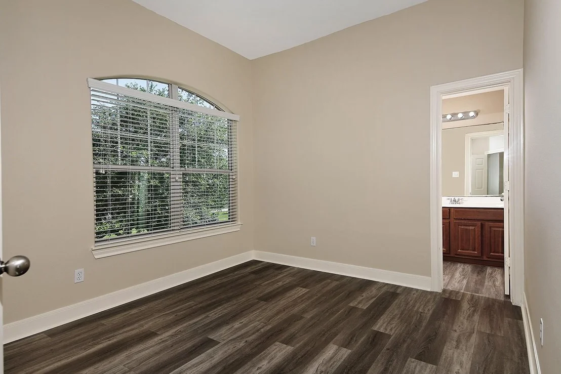 Photo of 6327 Spring Creek Oaks Drive