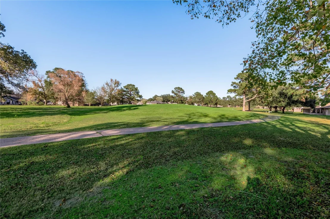 Photo of 64 Coral Gables