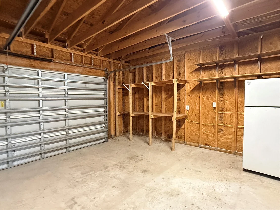 Photo of 338 Calumet Drive
