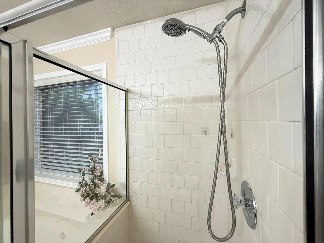 Photo of 13806 Cantwell Drive