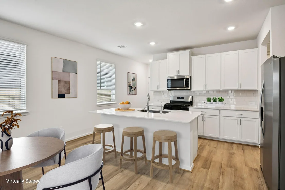 Photo of 5609 Andesine Drive