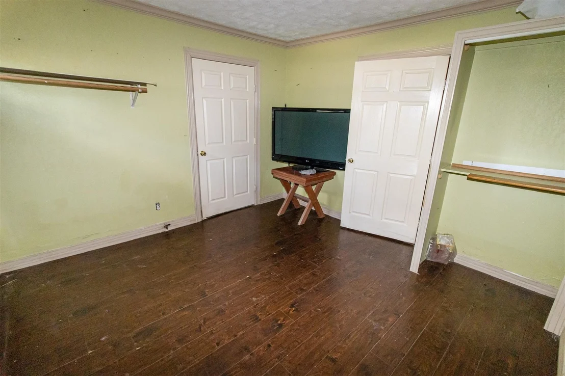 Photo of 931 Mitchell Road