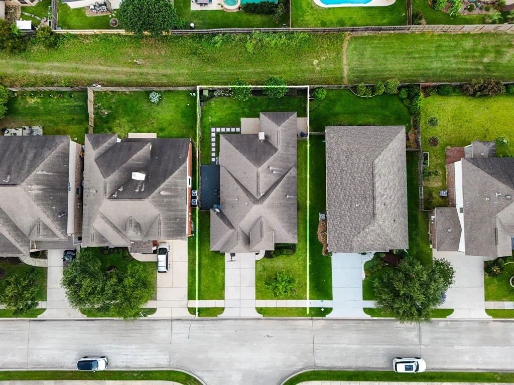 Photo of 5710 Brookway Willow Drive