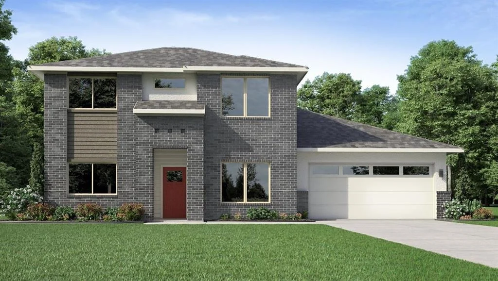 Photo of 1827 Rolling Hill Lane