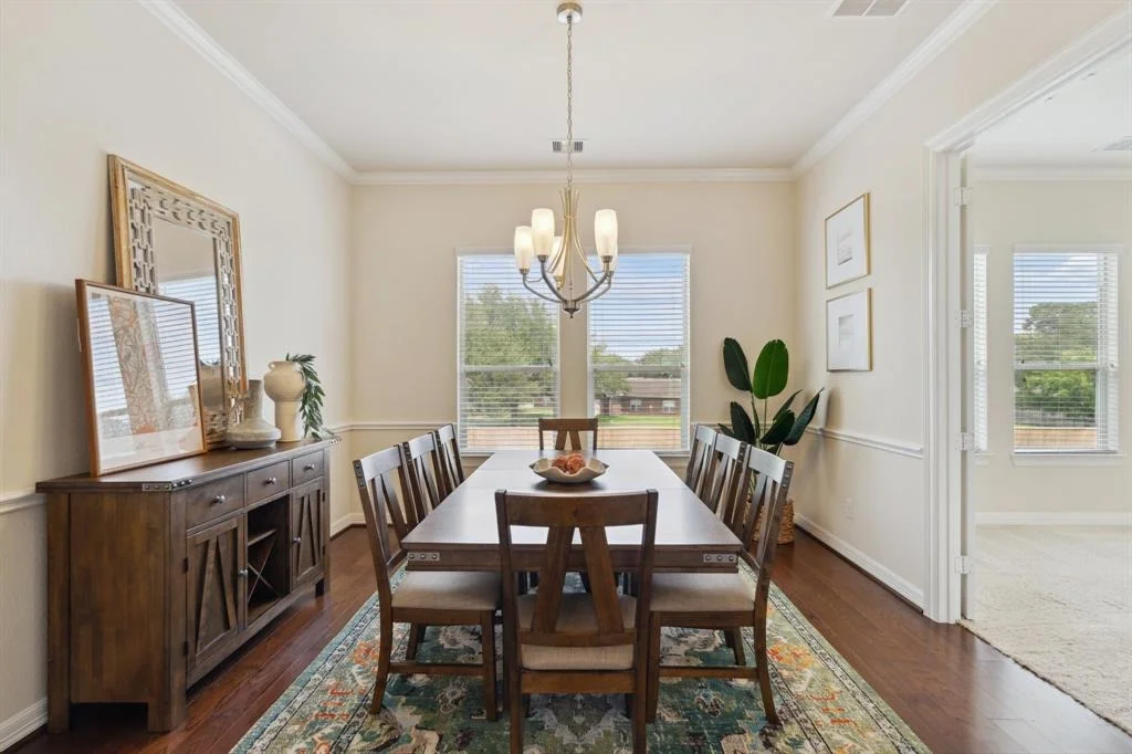 Photo of 10122 Spring Shadows Park Circle