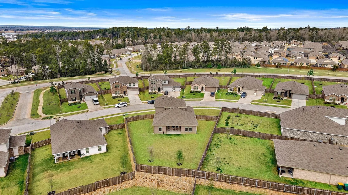 Photo of 11565 Gingerland Drive