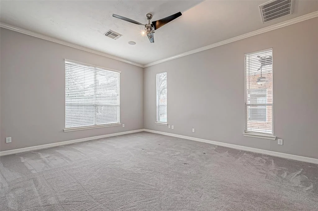 Photo of 5915 Winter Breeze Drive