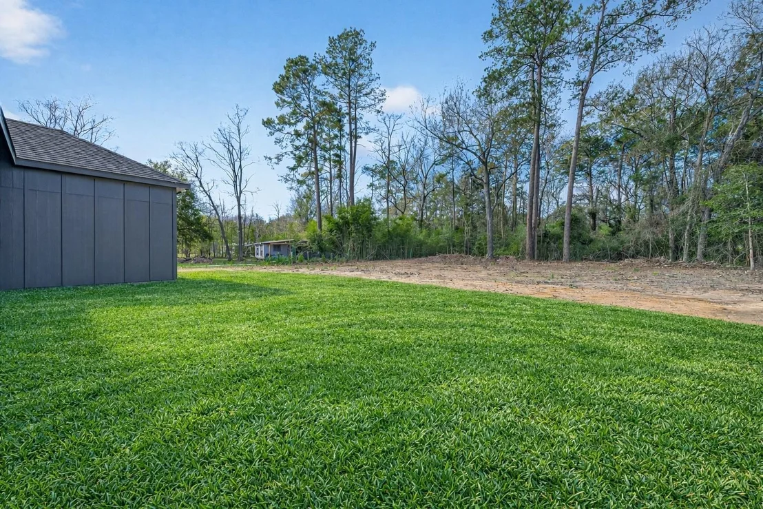 Photo of 265 County Road 3376