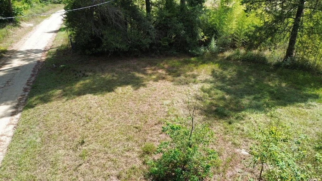 Photo of 1156 County Road 2132