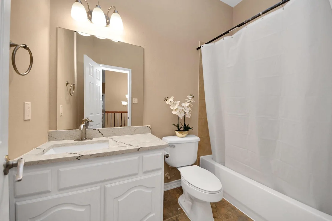 Photo of 706 River Delta Lane
