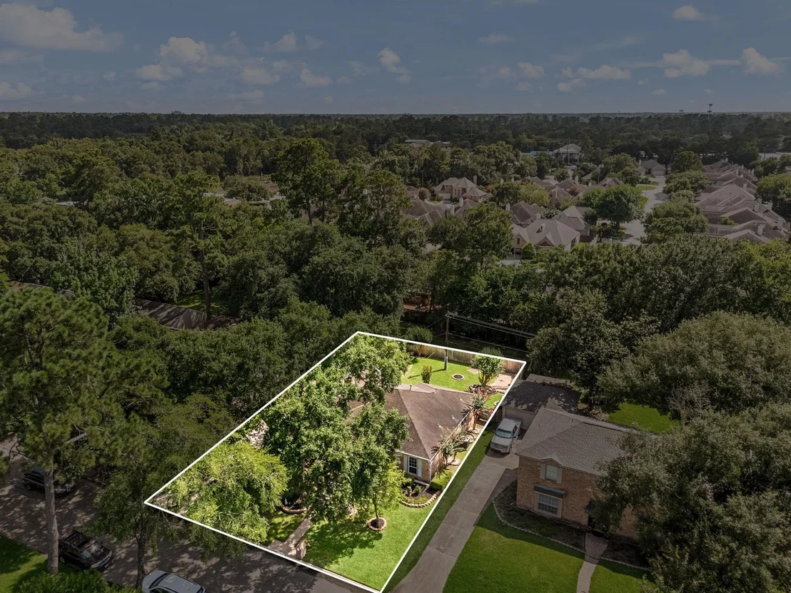 Photo of 17407 Loring Lane