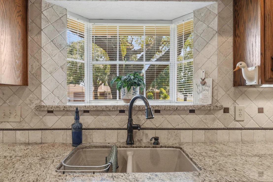 Photo of 23027 Red River Drive