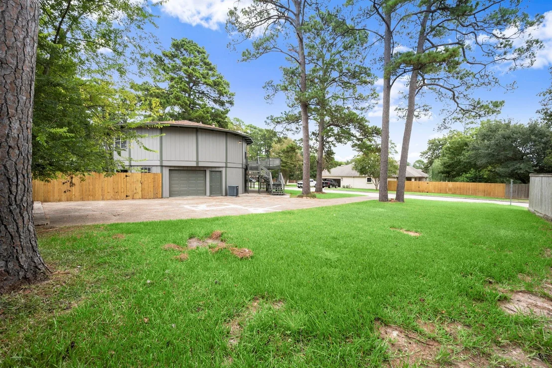 Photo of 12003 Walden Road