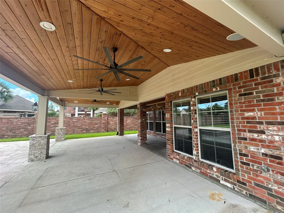 Photo of 6305 Meadow Mist Street
