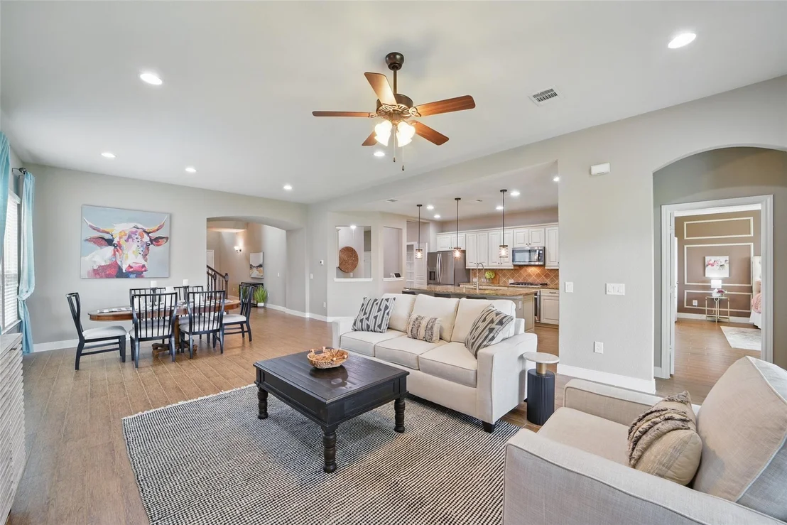 Photo of 24422 Ivory Sunset Lane