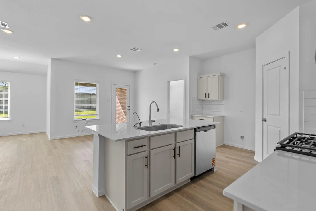 Photo of 14306 Moonflower Drive