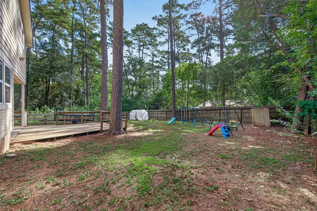 Photo of 12340 Rollingwood Loop