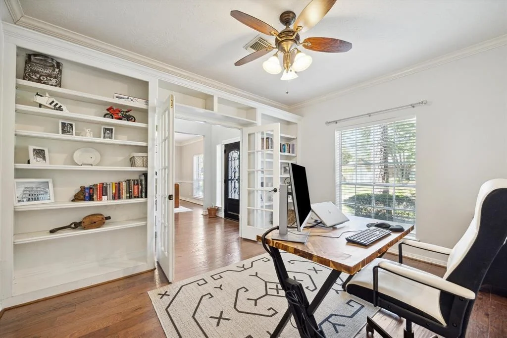 Photo of 6615 Barronton Drive