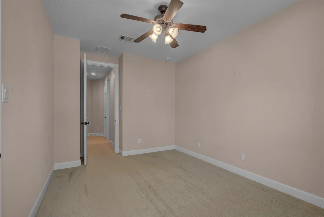 Photo of 21055 Williams Creek Drive
