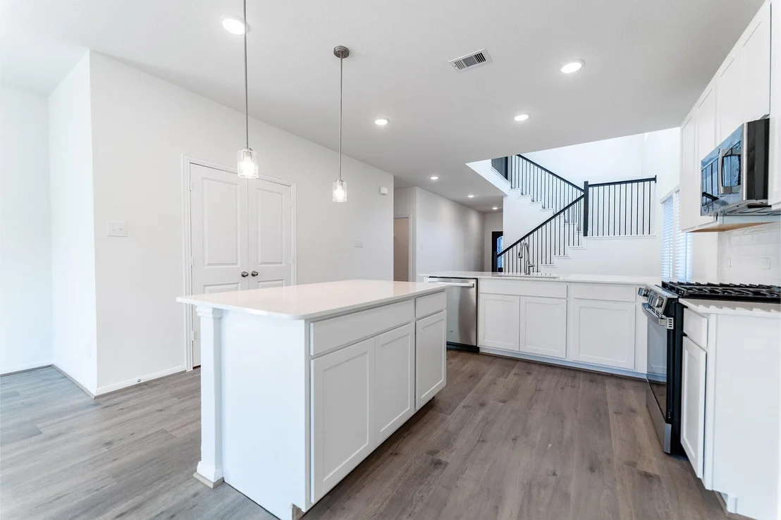 Photo of 10693 Altitude Way
