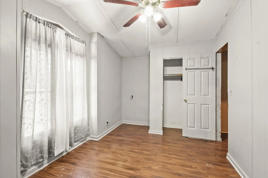 Photo of 17317 E Greenleaf Lane