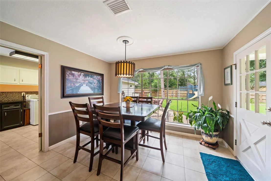 Photo of 715 Orleans Court