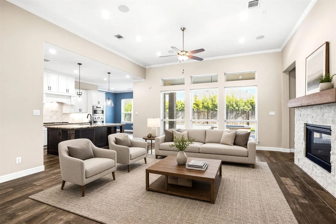 Photo of 32810 Wall Flower Drive