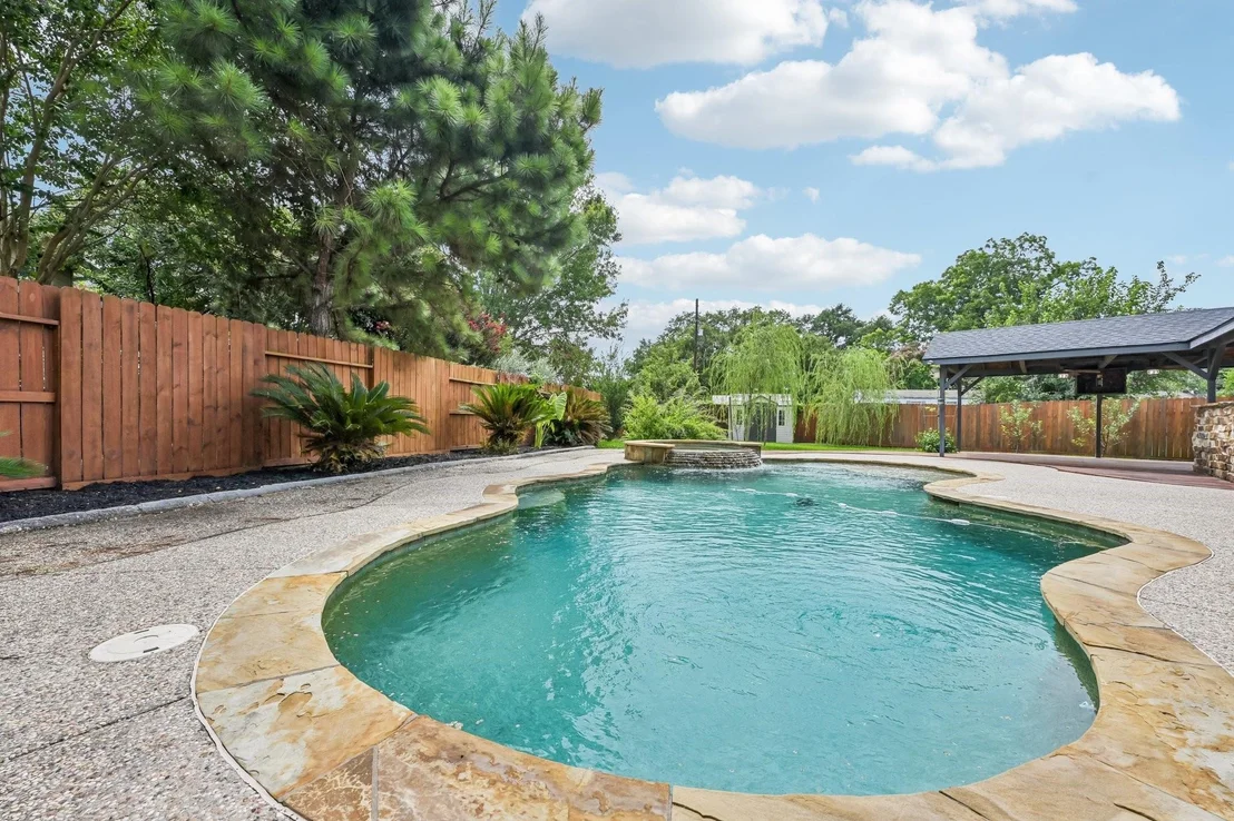 Photo of 4519 Bridgestone Point Drive