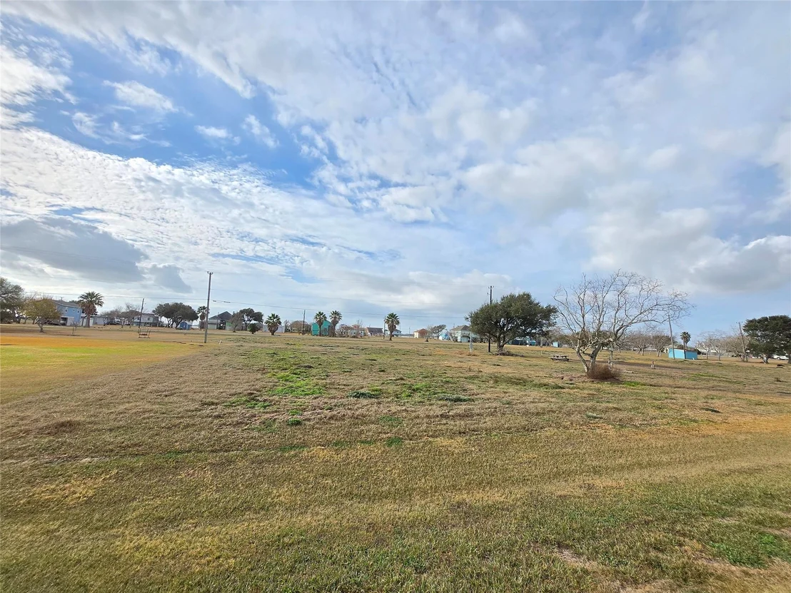 Photo of 125 Stovall Drive