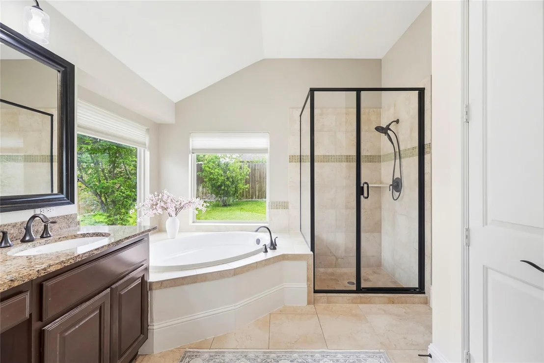 Photo of 19502 N Comal River Drive