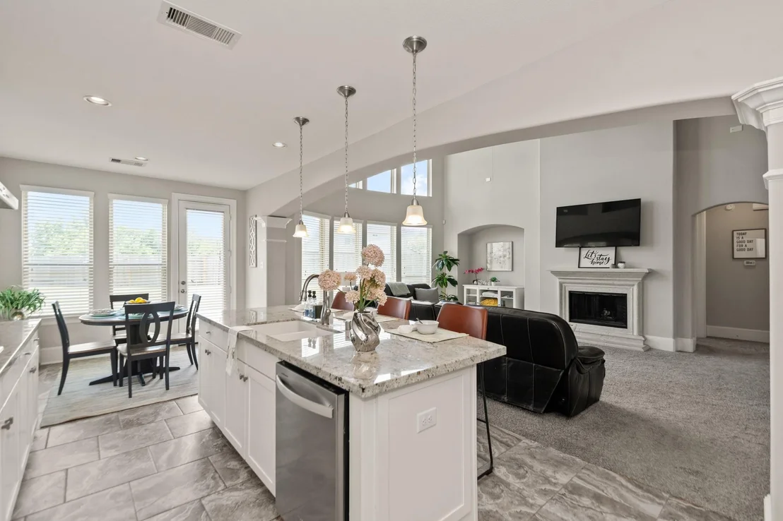 Photo of 9938 Clear Diamond Drive
