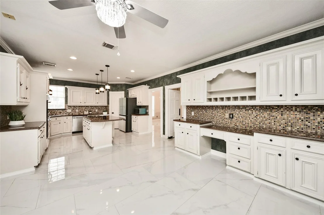 Photo of 17311 Rothko Lane