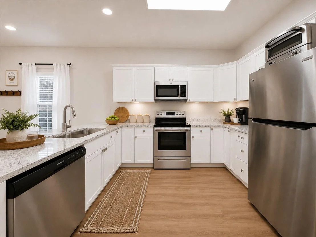 Photo of 16879 Balmoral