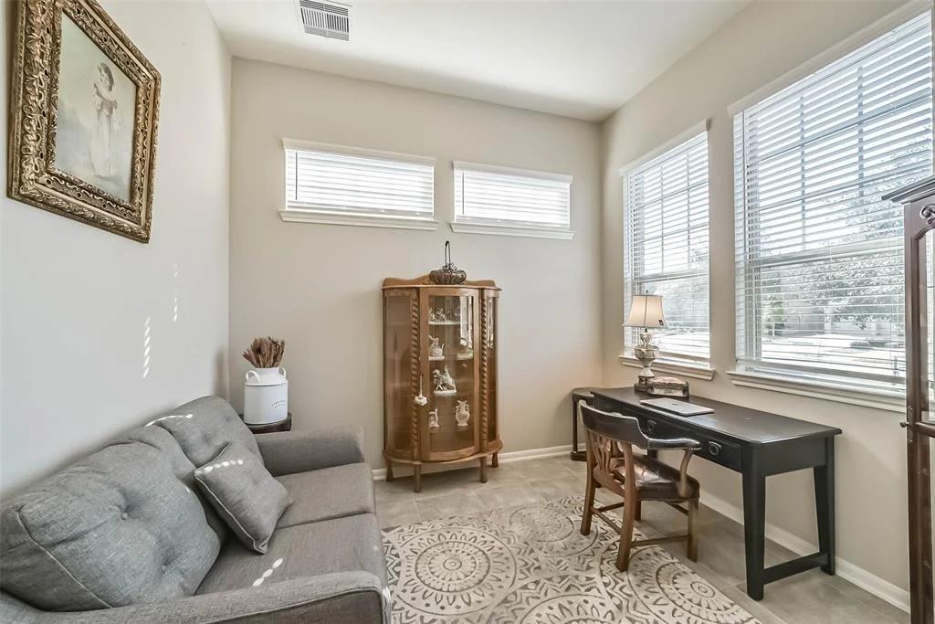 Photo of 15518 Rainbow Trout Drive