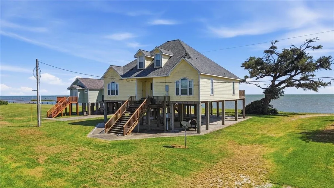 Photo of 207 Heartfield Lane