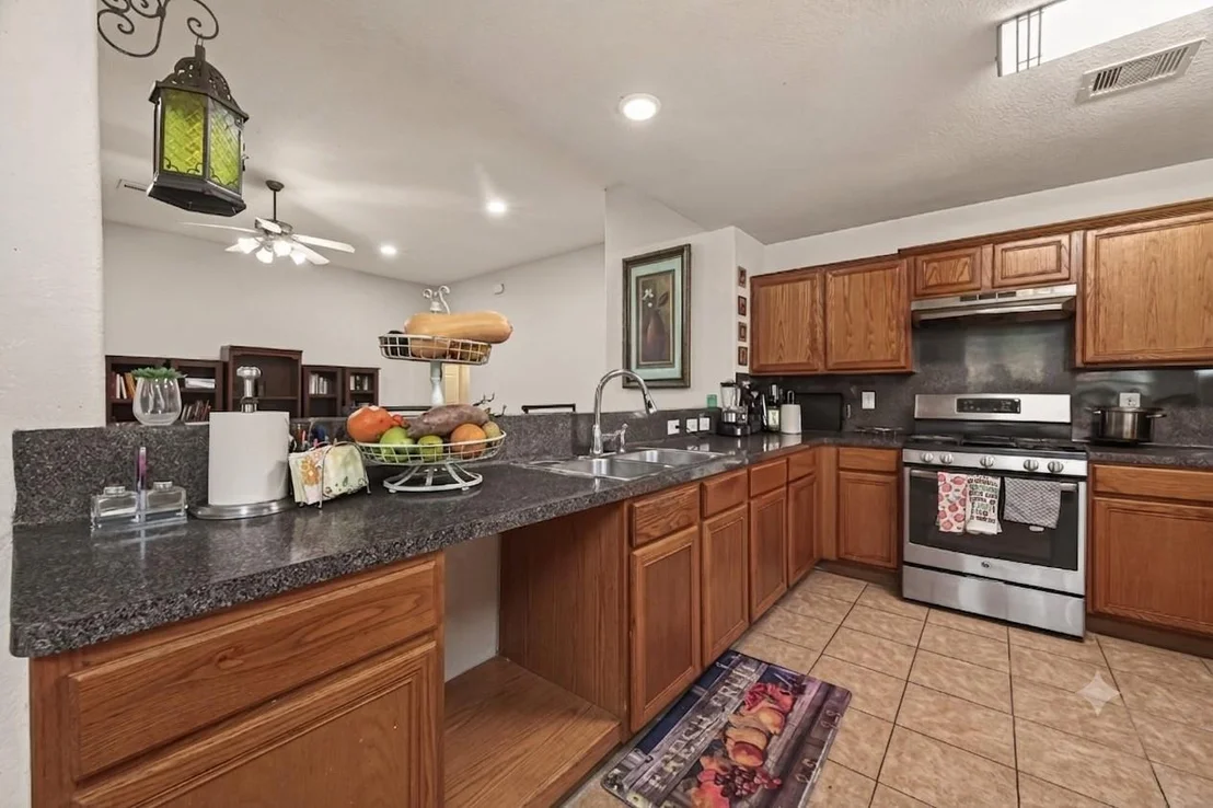 Photo of 11916 Palmsprings Drive