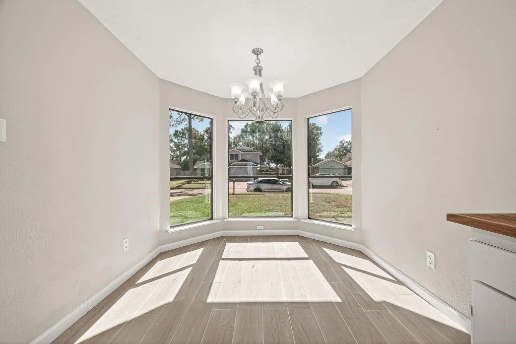 Photo of 15206 Barbarossa Drive