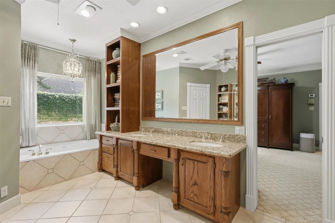 Photo of 9414 Windrush Drive