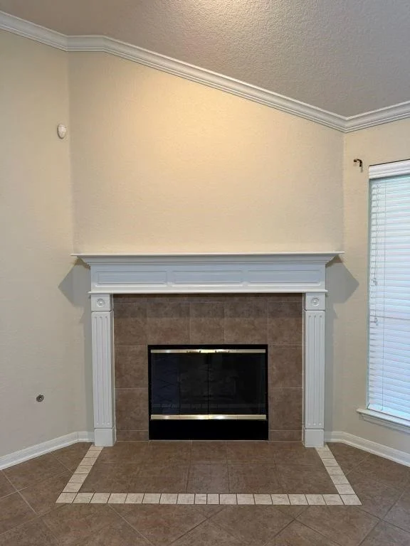 Photo of 1626 Tynemouth Drive