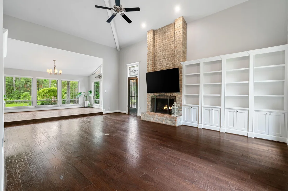 Photo of 10911 Sweetspire Place
