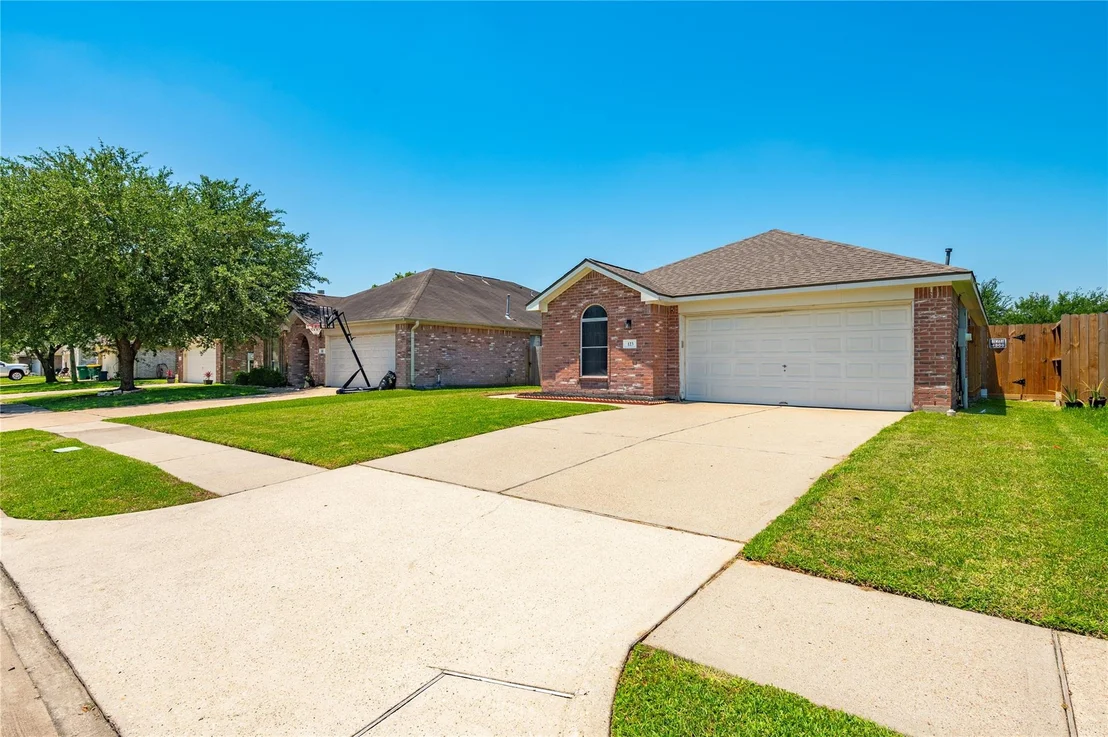 Photo of 123 Sunset Falls Drive