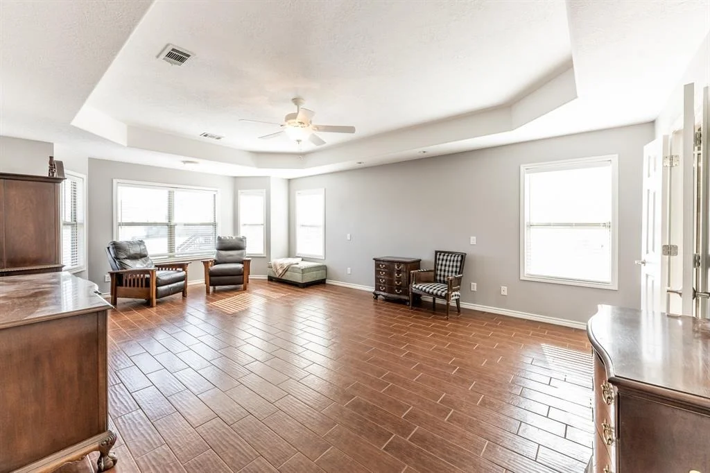 Photo of 49 Cypress Bend